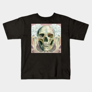 Skull Kids T-Shirt